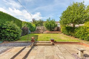 Photo 17- click for photo gallery